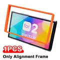 1pc Alignment Frame