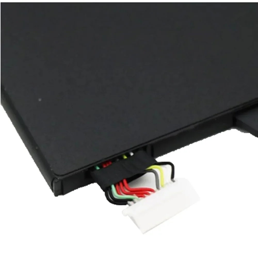 LG04XL 15,4 V 68Wh L32654-005 HSTNN-IB8S L32535-1C1 batería para HP Pavilion 15-CS0006NK CS1070TX CS1004NB CS2051UR CS3017NW - imagen 3