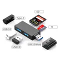 7 in 1 USB 3.0