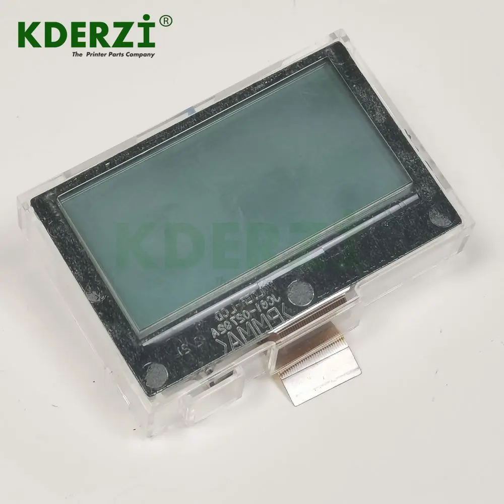 Panel de Control LCD para impresora Xerox workcenter, piezas de repuesto, JC61-02792A, 3315, 3325 - imagen 2