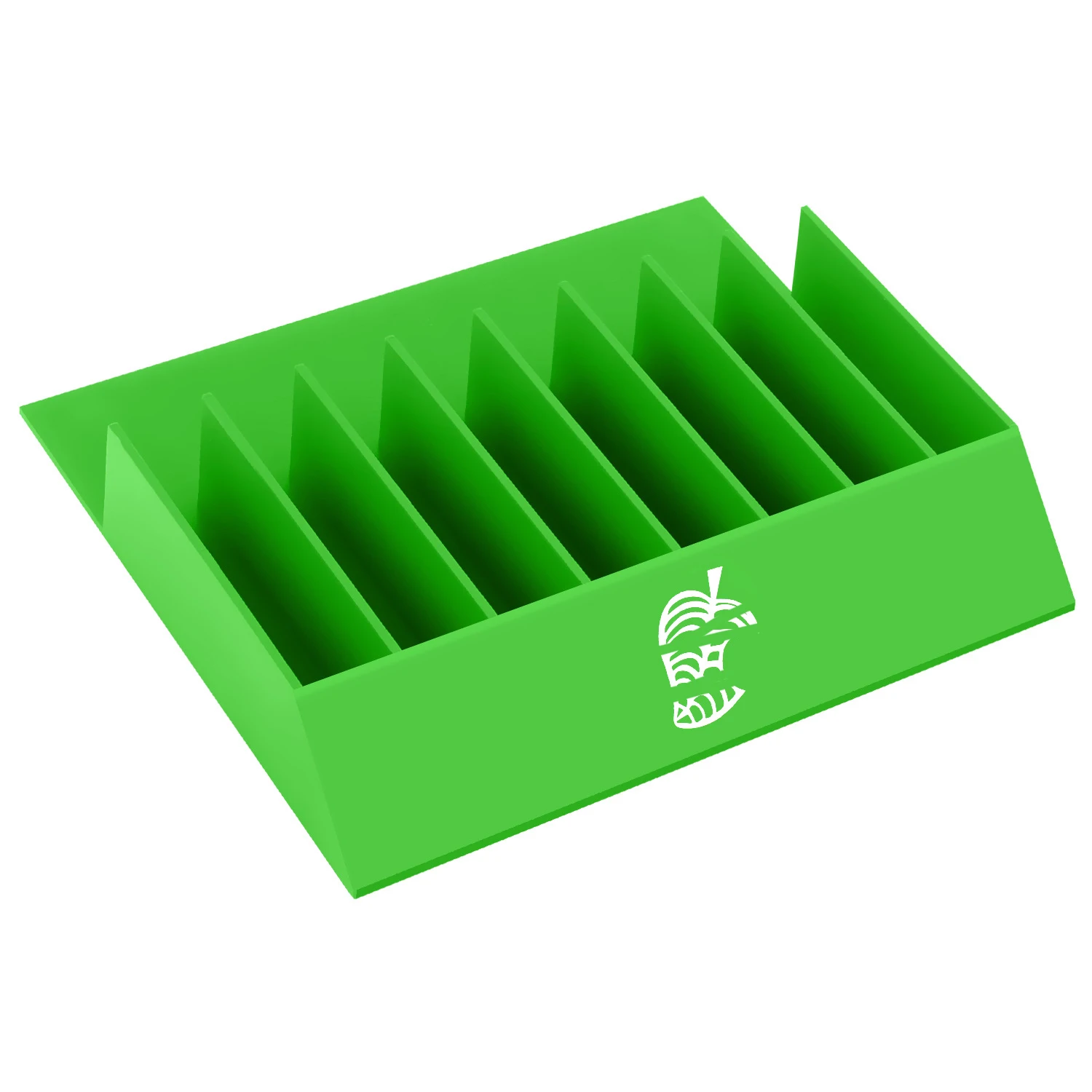 Soporte de almacenamiento 8 en 1 para ps4, ps5, ps3, tarjeta de juego, caja de almacenamiento de CD, soporte de soporte con Base, accesorio de juego - imagen 5