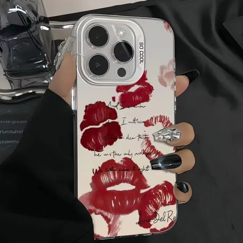 Para Funda Honor 90 200 Pro Lite Magic6 Magic5 Magic 6 5 Pro Lite Honor90 X9A X9B 5G Funda bonita de lujo para hombres y mujeres - imagen 3