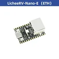 LicheeRV Nano-E