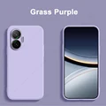 grasspurple