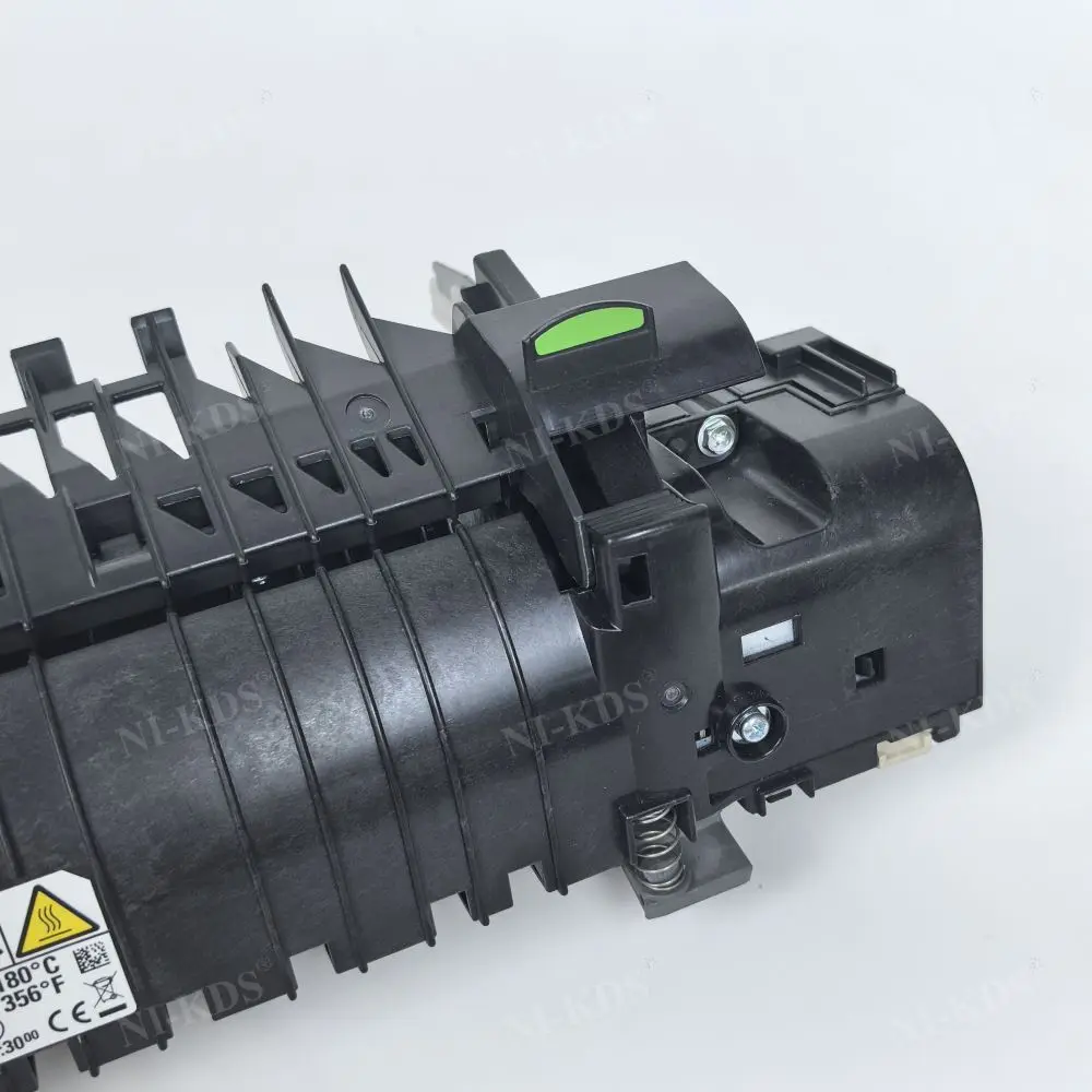 115R00133 Unidad de fusor para Xerox versalink C500 C505 Conjunto de fusor 110V 220V 115R00134 - imagen 2