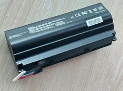 Asus ROG G751 Batería de Alta Capacidad – Compatibilidad Total
