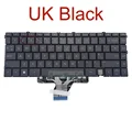 UK Black Light
