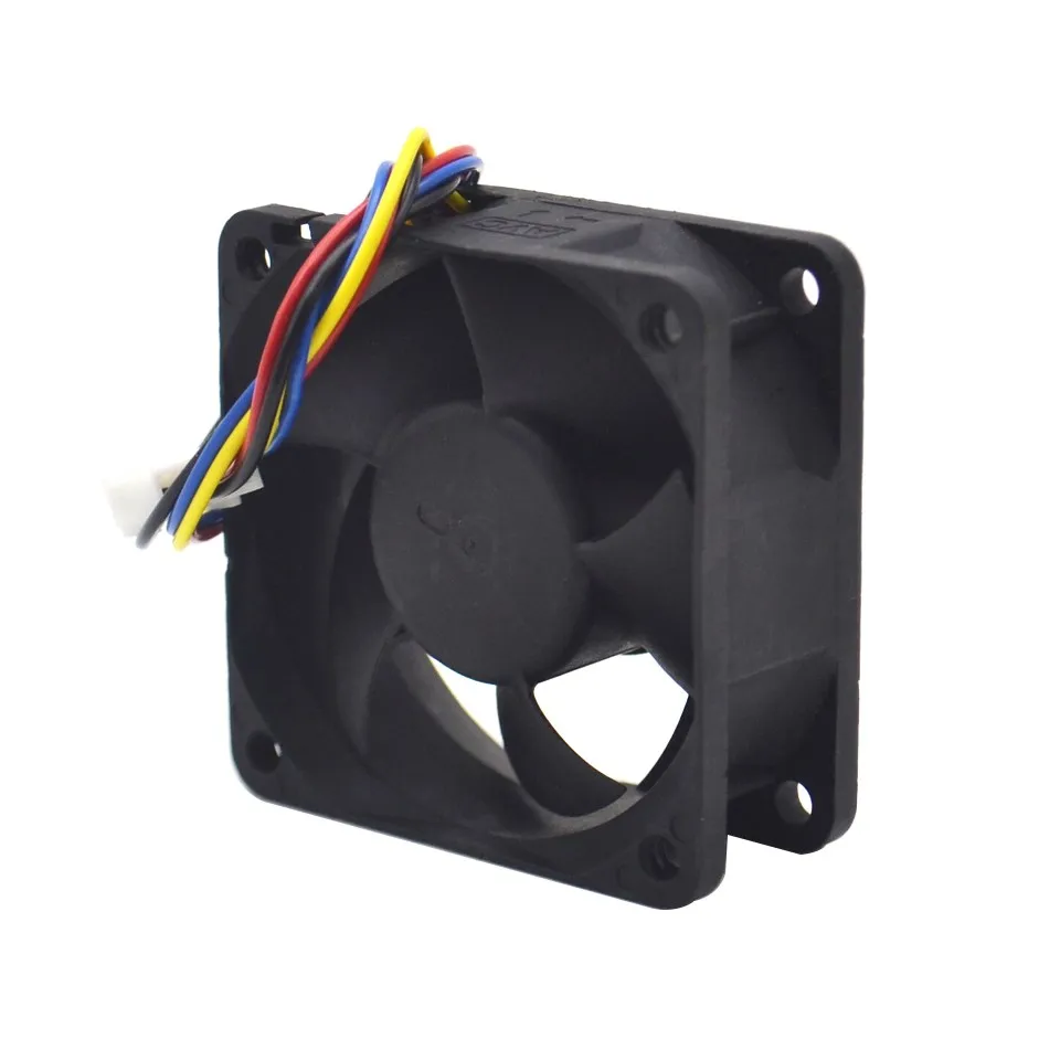 downloadedPhotos (3)