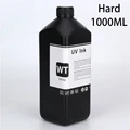 WT 1000ML Hard