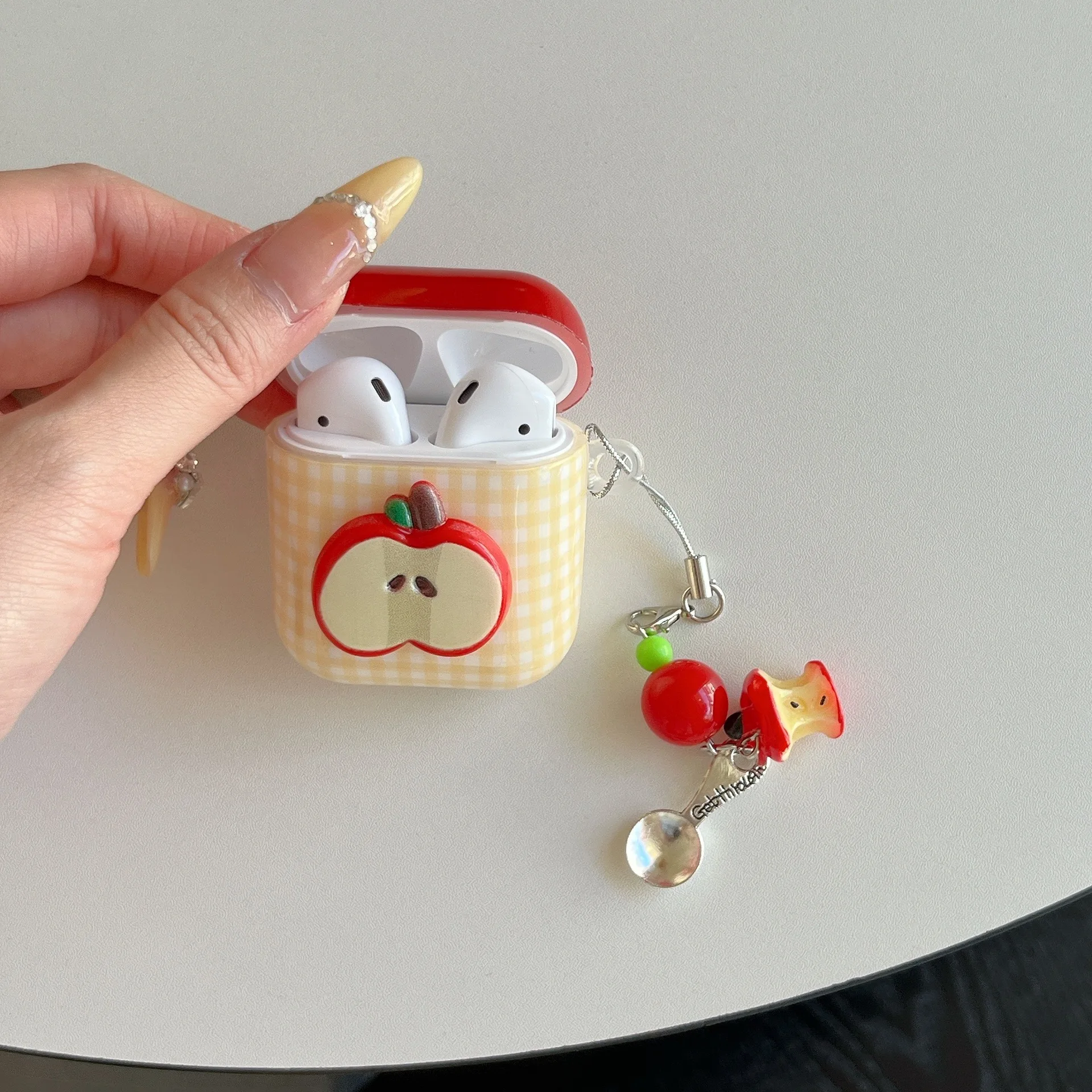 78011393-5785-463D-8D73-01EF04