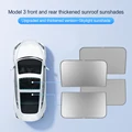 Model 3 Beige 2pcs