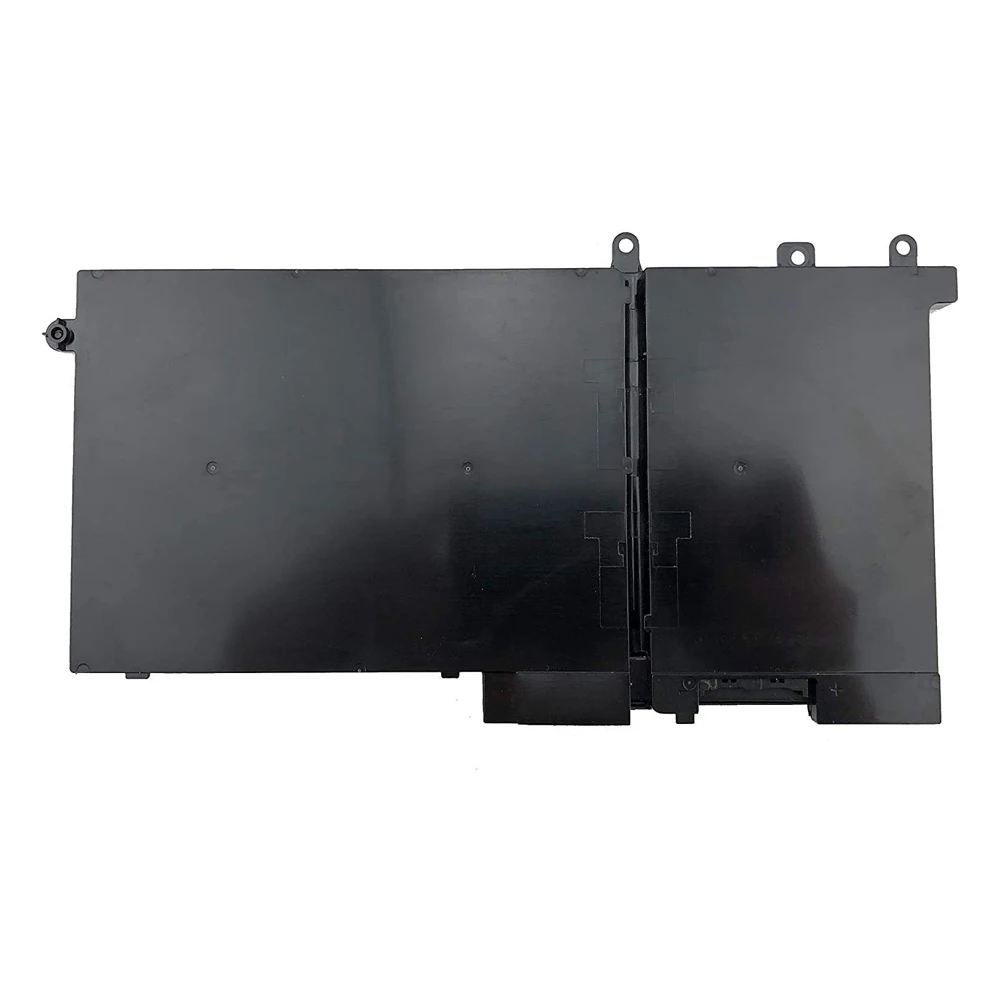 Batería 3DDDG para Dell Latitude E5280 E5480 E5580 5280 5288 5290 5480 5488 5490 5491 5495 5580 5590 Precision 3520 3530 45N3J - imagen 2