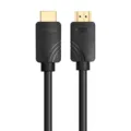 HDMI 2.0-1.5M
