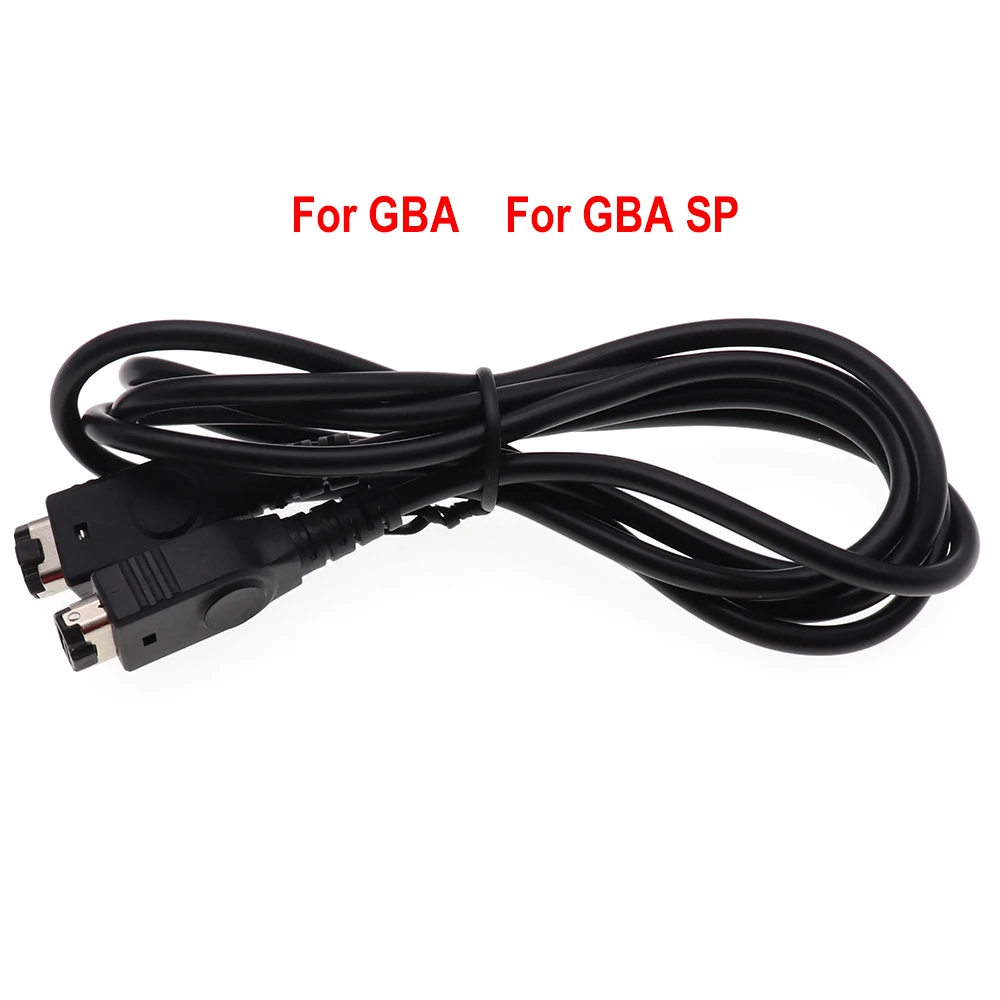 Cargador de datos USB Cable de alimentación de carga para DS Lite DSL NDSL para NDSi 3DS nuevo 3DS XL LL NDS GBA SP - imagen 5