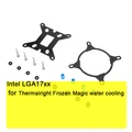 LGA17xx-AIO