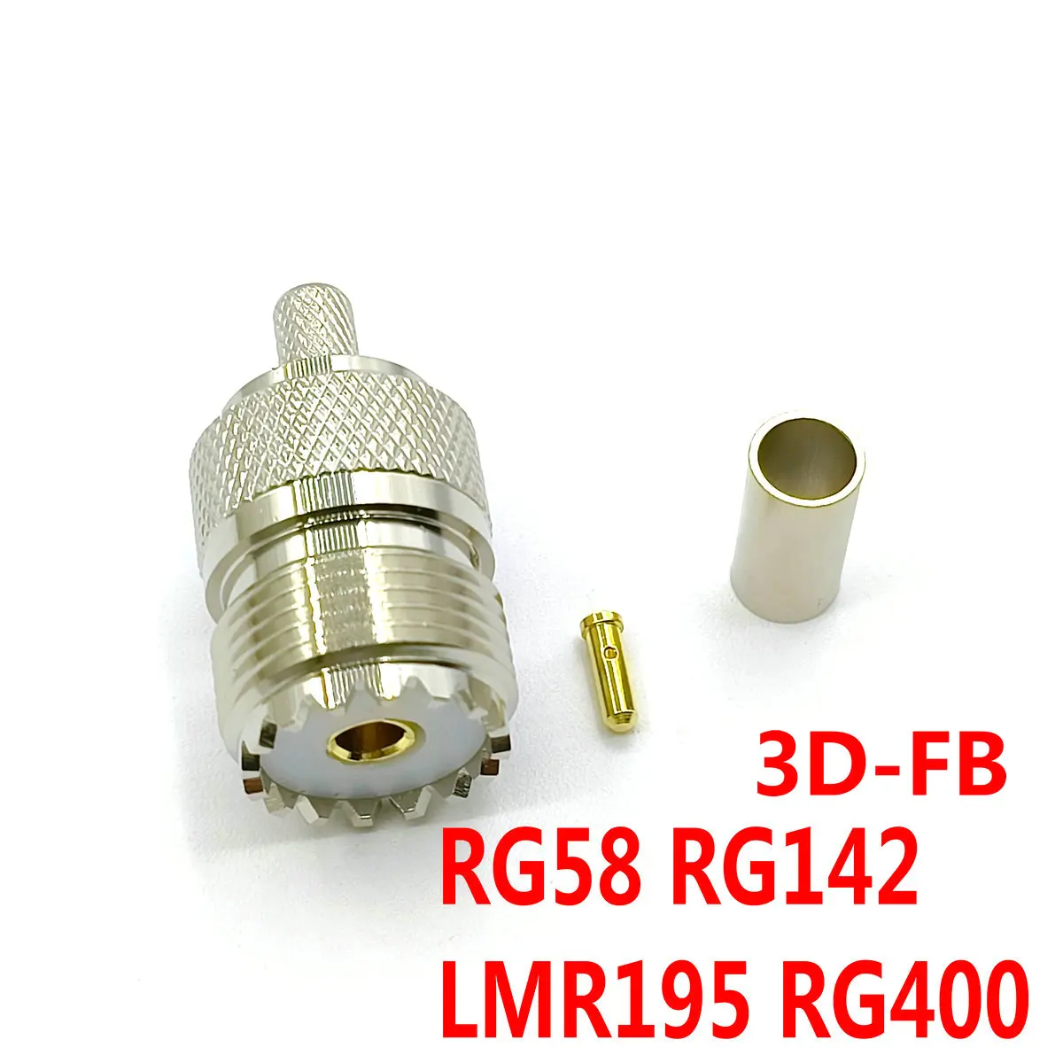 RG58