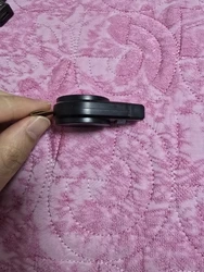 Imagen de reseña 5