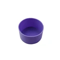 K purple 5.5CM