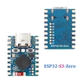 ESP32-S3-Zero
