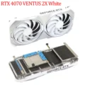 RTX 4070  VENTUS