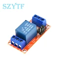 1 Channel Relay 12V