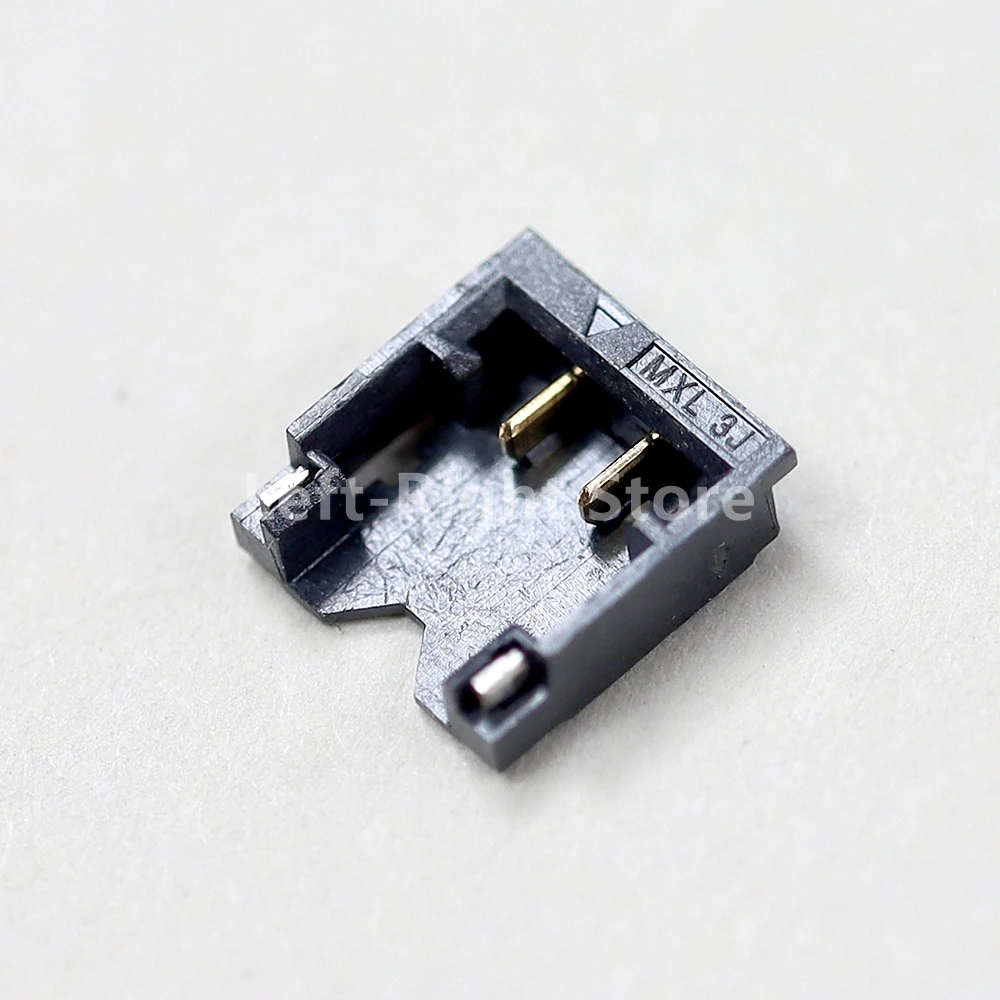 40 Uds. Para interruptor NS interfaz de batería conector de carga de energía controlador de enchufe de batería - imagen 4