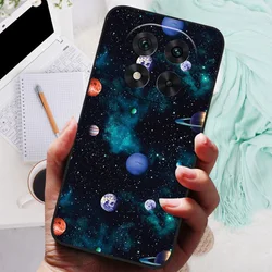 Funda Silicona Xiaomi Redmi Note 14 Pro 5G – Trasera Premium Protectora