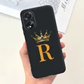 Black - R