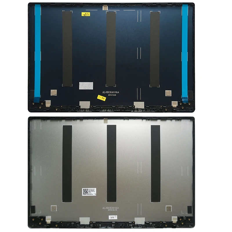Cubierta Completa Lenovo 330S-15 – Bisel LCD y Reposamanos - imagen 3