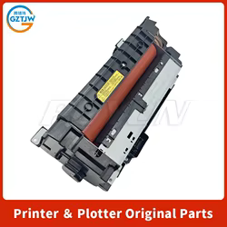 Unidad de fusor para Samsung ML-6510 6512 Kit de fusor JC91-01105A 6515 5510 5512 551 para Xerox 4600 4620 4622JC91-01014A de montaje de fusor