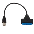 USB 2.0