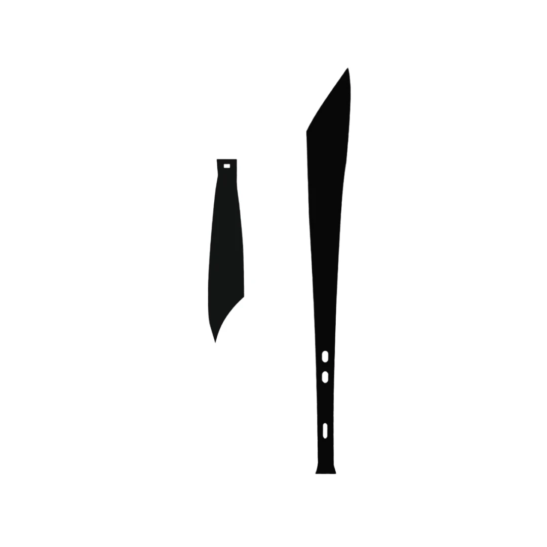 Para consola PS5 Pro, pegatina a prueba de polvo, pegatina decorativa de Host, película para PS5 Pro, pegatinas de piel - imagen 5