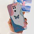 case-c69