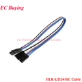 LD2410C Cable 1pc