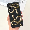 case-c01