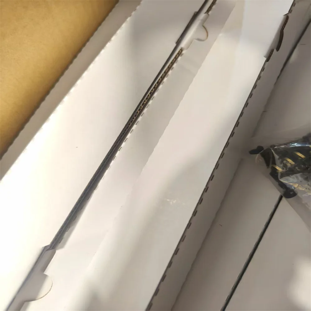 10X contacto de chip de cartucho de tóner para HP Laser 108 136 138 107 135 137 103 131 133 / 108a 108w 136a 136w 136nw 138p 138pn