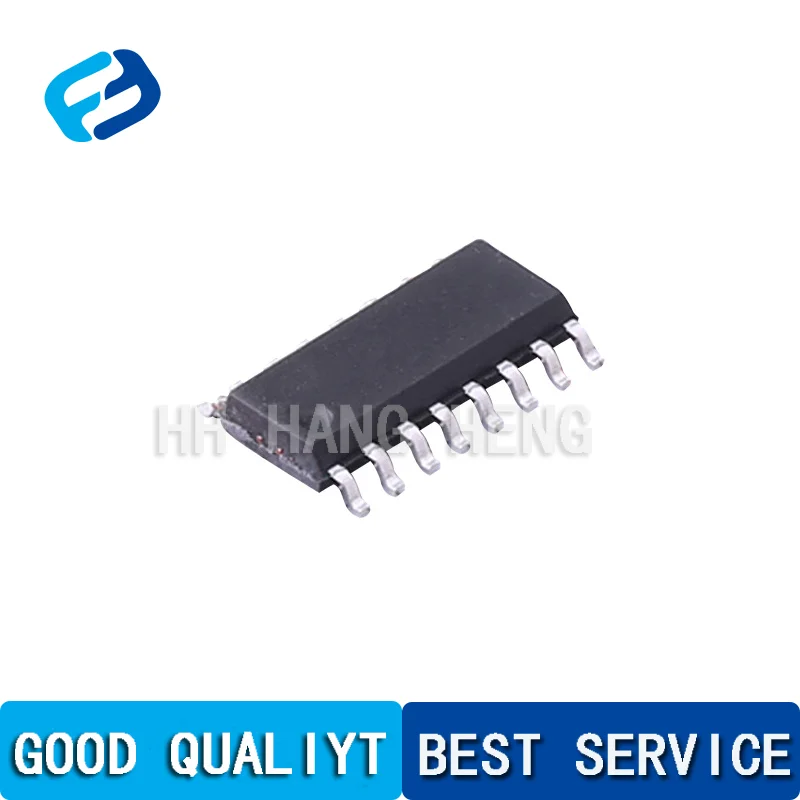 10 unids/lote 100% nuevo 74LV165AD 74LV165A 74LV165 74LV165AD SOP16 en Stock