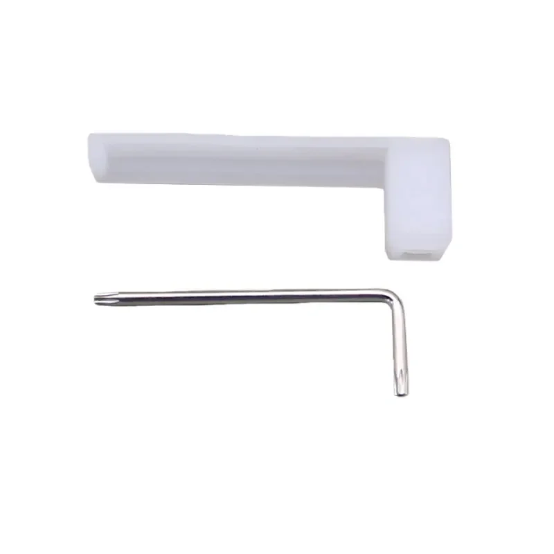 955 954 953 952 cartuchos de tinta son adecuados para HP 7730 7740 7720 8720 8710 Pro8210 8740 herramienta de reparación de problemas del sistema de suministro de tinta - imagen 5