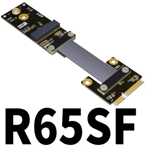 R65SF