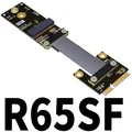 R65SF