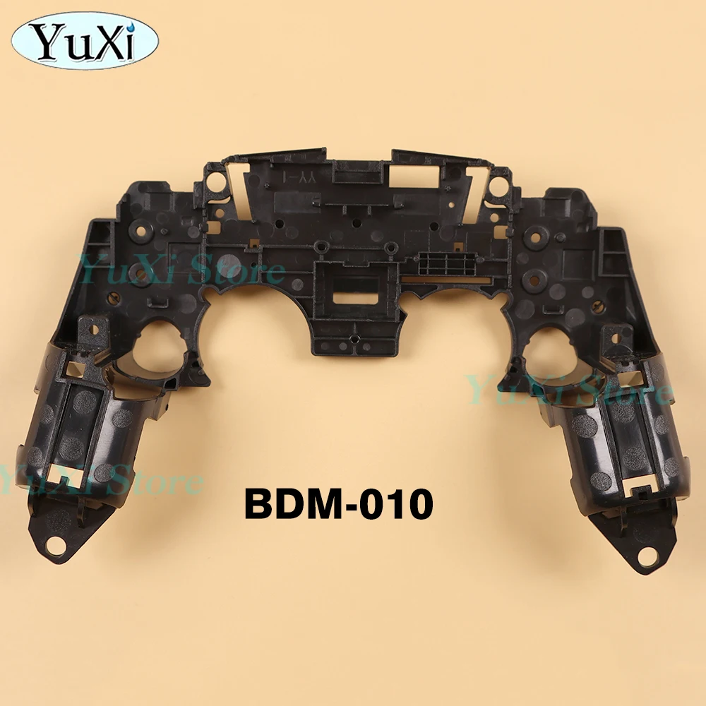BDM-010