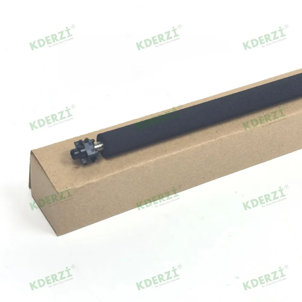 1X RM1-4023-000CN Rodillo de transferencia original para HP M14 M15 M17 MFP M28 M29 M30 M31 - imagen 3