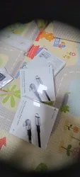 Imagen de reseña 1