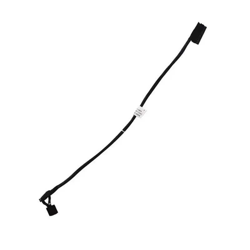 Cable de batería ORIGINAL para ordenador portátil, accesorio para Dell Latitude 7270, E7270, AAZ50, 3799V, 03799V, DC020029B00, nuevo - imagen 2