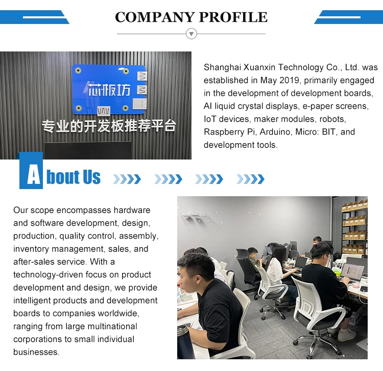 Chipboard GINGKO Icore4TX ARM FPGA Dual-Core Development Board, STM32H750, Xilinx Artix-7 XC6SLX16