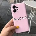 case-c39