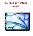For ipad Air 11 2024