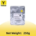 Yellow 250g