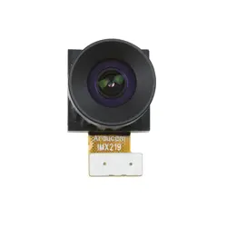 Cámara Raspberry Pi Arducam IMX219 NoIR baja distorsión infrarrojos
