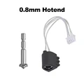 0.8mm Hotend